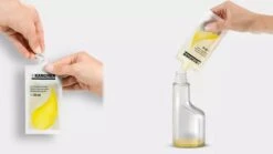 Kärcher Karcher Concentrate Window Cleaner 4 X 20 Ml Nettoyant Pour Vitres Nettoyant Pour Vitres Aspirateur -Nettoyage Produits Boutique 1200x674 8