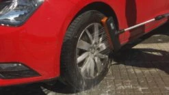 Balai Haute Pression Shine Waterzoom Max | Balai De Nettoyage | Brosse De Lavage Voiture, Caravane, Bateau | Laveur Pour Terrasse & Jardin | Télescopique & Universel | Brosse De Lavage De Voiture -Nettoyage Produits Boutique 1200x675 25