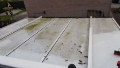 Manche Télescopique Avec Brosse Ensemble De 6 Pièces - Télescope Avec Brosse - Manche Télescopique Pour Le Nettoyage Des Vitres - Extensible Jusqu'à 4,6 Mètres - Avec Distributeur De Savon -Nettoyage Produits Boutique 1200x675 26