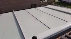 Manche Télescopique Avec Brosse Ensemble De 6 Pièces - Télescope Avec Brosse - Manche Télescopique Pour Le Nettoyage Des Vitres - Extensible Jusqu'à 4,6 Mètres - Avec Distributeur De Savon -Nettoyage Produits Boutique 1200x675 27