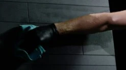 Pure Nano Revêtement Pour Salle De Bain & Douche - Nano Revêtement - Nano Spray - Spray Hydrofuge - 250 Ml -Nettoyage Produits Boutique 1200x675 30