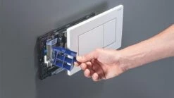 Bâtonnets DuoFresh - 18 Bâtonnets DuoFresh - Geberit - Bâtonnets De Toilette -Nettoyage Produits Boutique 1200x676 7