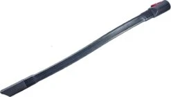 Maxorado Aspirateur Aspirateur Buse Longue Buse D'aspiration Lance Pour Dyson V7 V8 V10 SV12 V15 Aspirateur Longue Buse Aspirateur Brosse Fixation -Nettoyage Produits Boutique 1200x678 2