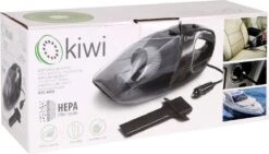 Kiwi Aspirateur De Voiture Zwart 60W - 400ML - Prise De Voiture 12V - Cordon 3M - Aspirateur à Main Voiture - Car Dustbuster - Dustbuster Le Plus Vendu - Cadeau Homme - Cadeau Pour Hem -Nettoyage Produits Boutique 1200x684 2