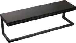 Homestic© - Barre Porte-serviettes Antioch Elite Zwart/Bois Foncé - Porte-serviettes Pour Salle De Bain/ Jardin/ Camper-car/WC - Acier Inoxydable - Zwart 10 Homestic© - Barre Porte-serviettes Antioch Elite Zwart/Bois Foncé - Porte-serviettes Pour Salle De Bain/ Jardin/ Camper-car/WC - Acier Inoxydable - Zwart -Nettoyage Produits Boutique 1200x684