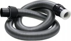 Tuyau Flexible Pour Aspirateur Aeg Electrolux Avec Aspirateur Pivotant Pour Ao. AAM6103 AJM6840 Original