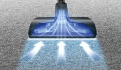 JML Commerce – Sacs D' Sacs D'aspirateur – Miele F/J/M Microfibre Diamond Eco Line - Pour Miele C1, S6, S4, S6000, S4000, S700, S500, S300, S200 Series – 20 Pièces + 4 Filtres -Nettoyage Produits Boutique 1200x698