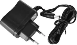 Swiss Pro+ Aspirateur Balai Sans Fil V18 Aspirateurs-balais INC Standaar Aspirateurs Balais Aspirateur Balai Sans Fil Avec Aspirateur à Main Mode Turbo Éclairage LED Dans La Buse Forte Aspiration Édition 2023 -Nettoyage Produits Boutique 1200x700