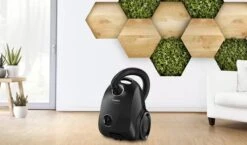 Bosch Serie 2 BGBS2LB1 Aspirateur 3,5 L Aspirateur Réservoir Cylindrique Sec 600 W Sac à Poussière 13 Bosch Serie 2 BGBS2LB1 Aspirateur 3,5 L Aspirateur Réservoir Cylindrique Sec 600 W Sac à Poussière -Nettoyage Produits Boutique 1200x704