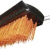 Balai Haute Pression Shine Waterzoom Max | Balai De Nettoyage | Brosse De Lavage Voiture, Caravane, Bateau | Laveur Pour Terrasse & Jardin | Télescopique & Universel | Brosse De Lavage De Voiture -Nettoyage Produits Boutique 1200x705 1