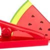 Pinces à Serviettes - Pinces - Pinces à Serviettes - Grandes Pinces à Linge - Pinces à Serviettes De Bain - Pinces à Serviettes De Plage - Pinces à Serviettes Grandes - Melon - 2 Pièces -Nettoyage Produits Boutique 1200x706