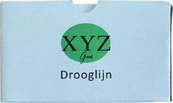 XYZ Goods - Corde à Linge Extensible - Robuste - Acier Inoxydable - Corde à Linge - Fil De Corde à Linge - Pour L'intérieur Et L'extérieur - Ligne De Séchage à Rouleaux - Rétractable - Camping - Outil Pratique - Argent 10 XYZ Goods - Corde à Linge Extensible - Robuste - Acier Inoxydable - Corde à Linge - Fil De Corde à Linge - Pour L'intérieur Et L'extérieur - Ligne De Séchage à Rouleaux - Rétractable - Camping - Outil Pratique - Argent -Nettoyage Produits Boutique 1200x721 3