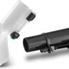 Buse D'aspiration Karcher Pour Tissus D'ameublement Et Sièges De Voiture - Buse De Rembourrage étroite 110mm - Aspirateur Humide / Sec 2 Buse D'aspiration Karcher Pour Tissus D'ameublement Et Sièges De Voiture - Buse De Rembourrage étroite 110mm - Aspirateur Humide / Sec -Nettoyage Produits Boutique 1200x721 6