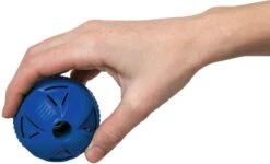 Boule De Nettoyage WC Jedermann - Détartrant - Extra Clean - Granulé Céramique - Blauw 9 Boule De Nettoyage WC Jedermann - Détartrant - Extra Clean - Granulé Céramique - Blauw -Nettoyage Produits Boutique 1200x728 2