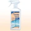 Lithofin - Produit D'entretien - Nettoyant Pour Le Bain - Vaporisateur 500 Ml -Nettoyage Produits Boutique 1200x730 1