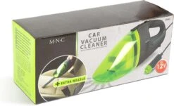MNC - Aspirateur De Voiture 12V - Aspirateur à Main Avec Raclette Longue - Aspirateur De Voiture - Longueur De Câble 250 Cm - Nettoyage Et Nettoyage De Voiture -Nettoyage Produits Boutique 1200x732 1