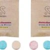 Skosh Mix Pastilles De Nettoyage - 2 X 3 Pièces - Nettoyant Tout Usage, Salle De Salle De Bain Et Sanitaires, Glas & Miroir -Nettoyage Produits Boutique 1200x737 2