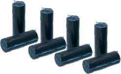 Bâtonnets DuoFresh - 9 Bâtonnets DuoFresh - Geberit - Bâtonnets De Toilette -Nettoyage Produits Boutique 1200x738 2