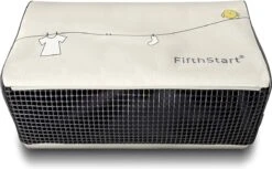 Avec Sac à Pinces à Linge Ouvert Pour Suspendre Ou Transporter, Jusqu'à 300 Clips, Avec Suspension Pour Hanches Et Shakers, Imperméable (tissu 900D, Beige) 14 Avec Sac à Pinces à Linge Ouvert Pour Suspendre Ou Transporter, Jusqu'à 300 Clips, Avec Suspension Pour Hanches Et Shakers, Imperméable (tissu 900D, Beige) -Nettoyage Produits Boutique 1200x742 1