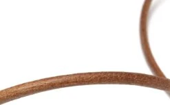 Pièces D'escalier De Ceinture En Cuir De 183cm Avec Le Crochet Pour Le Diamètre De La Machine à Coudre 5mm De Singer -Nettoyage Produits Boutique 1200x743