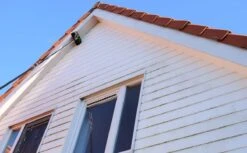 Manche Télescopique Avec Brosse Ensemble De 6 Pièces - Télescope Avec Brosse - Manche Télescopique Pour Le Nettoyage Des Vitres - Extensible Jusqu'à 4,6 Mètres - Avec Distributeur De Savon -Nettoyage Produits Boutique 1200x744 3