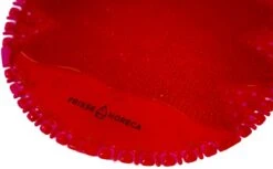 Tapis D'urine Anti-éclaboussures Fresh Catering Au Geur Frais - Tropical -Nettoyage Produits Boutique 1200x745 4