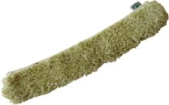 GBPro - Housse De Lavage 45 Cm - Pour Savonner Les Vitres - S'adapte Au Support En T GBPro