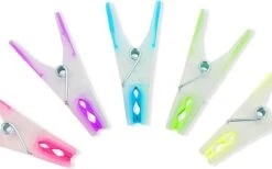Épingles à Linge, Journaux, Lot De 50 Pinces à Linge, Pinces à Linge En Plastique Robuste Avec Partie Souple, Pied En Plastique Pour Corde à Linge, étendoir Ou étendoir, Pinces à Linge En Plastique 10 Épingles à Linge, Journaux, Lot De 50 Pinces à Linge, Pinces à Linge En Plastique Robuste Avec Partie Souple, Pied En Plastique Pour Corde à Linge, étendoir Ou étendoir, Pinces à Linge En Plastique -Nettoyage Produits Boutique 1200x748