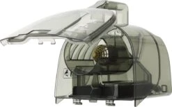 Swiss Pro+ | Aspirateur Sans Sac 1500W - Aspirateur Cyclonique Aspirateur 1500W - Respectueux Des Animaux - Nouveau Modèle - Édition Limited -Nettoyage Produits Boutique 1200x750 2