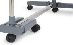 UMUZI CLEANING Grand Séchoir à Linge Pliable à 3 Niveaux, étendoir à Linge Peu Encombrant, Séchoir Pour Linge Mobile Avec Roulettes, 14,49 M Espace D'accrochage. -Nettoyage Produits Boutique 1200x753