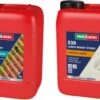 Forfait PAREXLANKO - Traitement Anti-salissures 251 - 5 L - Protection Anti-taches 238 - 5 L -Nettoyage Produits Boutique 1200x755 1