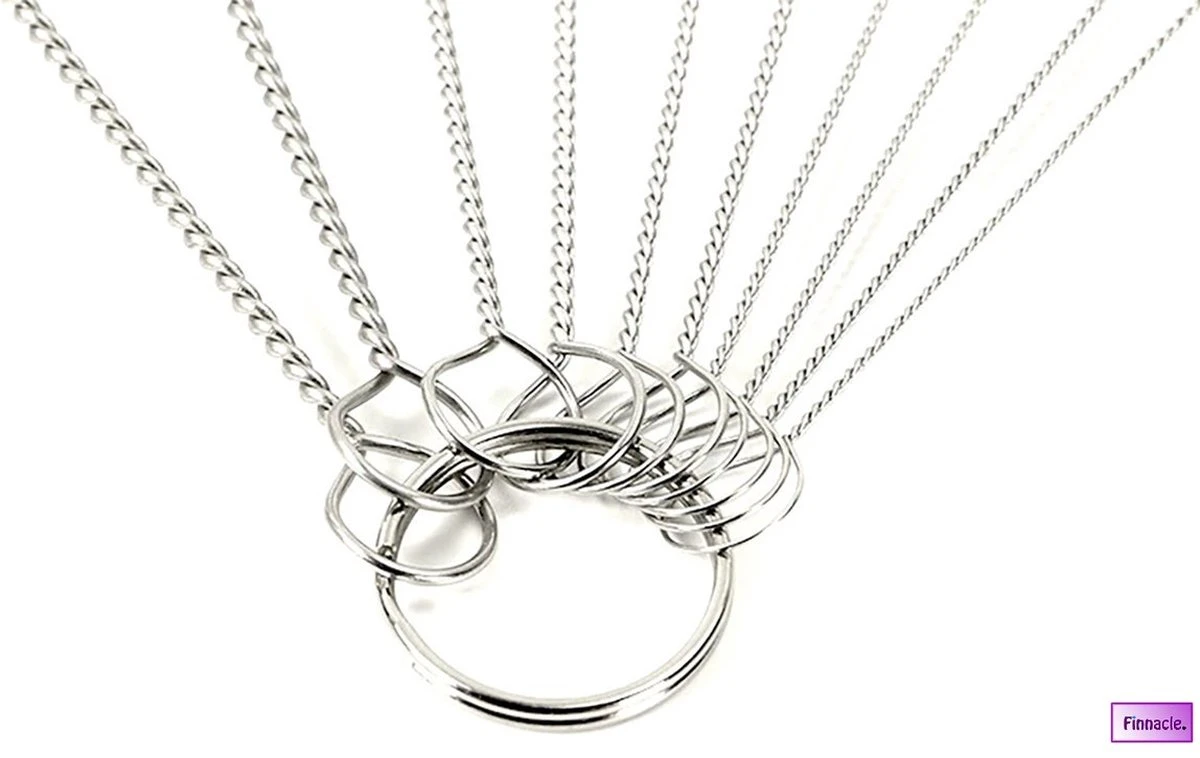 Brosses De Nettoyage | 10 Pièces | Nettoyage | Mini Brosses | Set| Nettoyant Pour Tubes | Nettoyant Pour Bouteilles | Raggers | Blanc 4 Brosses De Nettoyage | 10 Pièces | Nettoyage | Mini Brosses | Set| Nettoyant Pour Tubes | Nettoyant Pour Bouteilles | Raggers | Blanc – Image 2