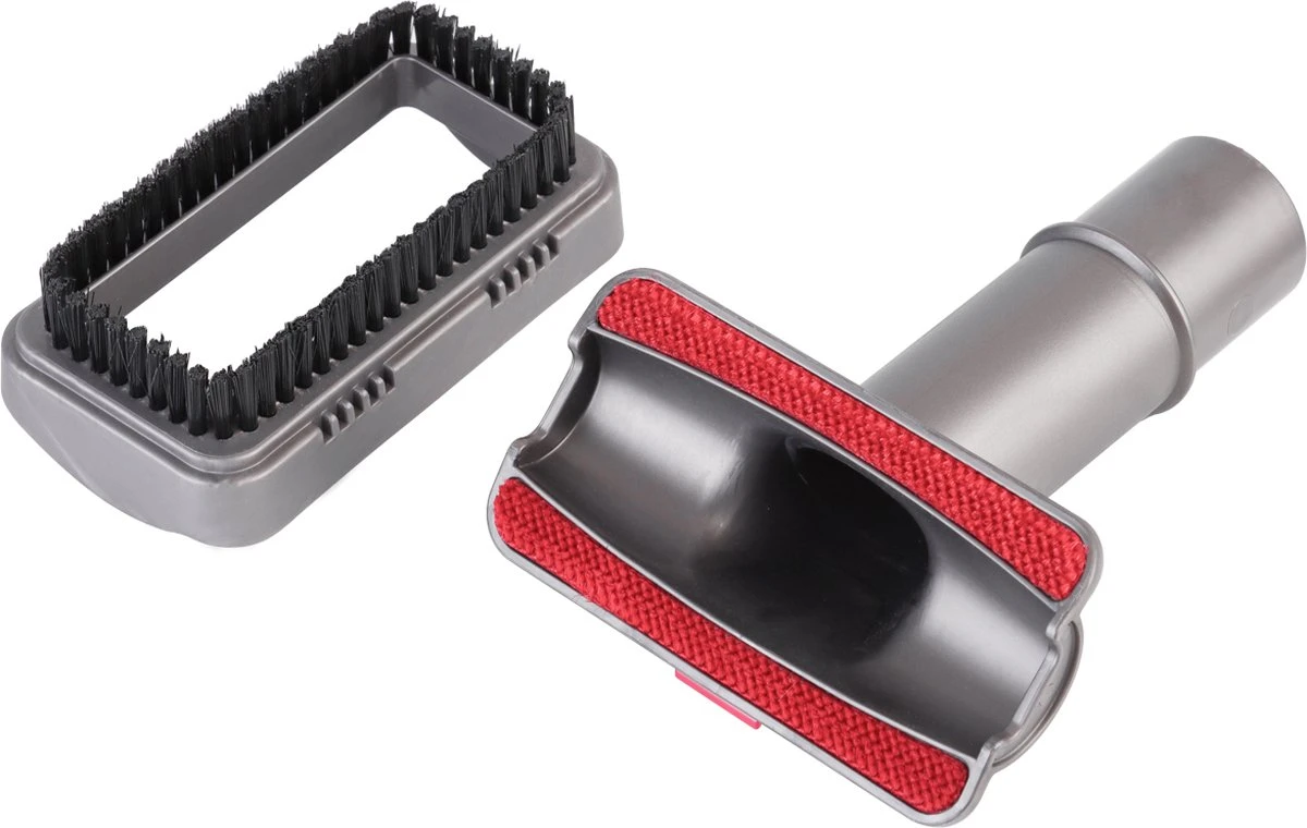 Swiss Pro+ Aspirateur-balai Sans Fil V12 Aspirateur-balai Sans Fil Avec Aspirateur à Main Eclairage LED Dans L'embout Forte Puissance D'aspiration 4 En 1 ! Qualité Suisse 19 Swiss Pro+ Aspirateur-balai Sans Fil V12 Aspirateur-balai Sans Fil Avec Aspirateur à Main Eclairage LED Dans L'embout Forte Puissance D'aspiration 4 En 1 ! Qualité Suisse – Image 17