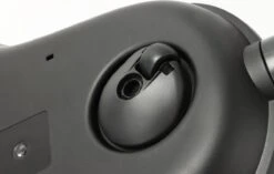 Swiss Pro+ | Aspirateur Sans Sac 1500W - Aspirateur Cyclonique Aspirateur 1500W - Respectueux Des Animaux - Nouveau Modèle - Édition Limited -Nettoyage Produits Boutique 1200x761