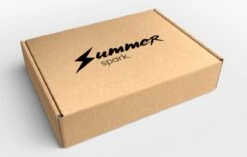 Summer Spark Strong Corde à Linge Extensible 26 Mètres | Fil De Corde à Linge | 2 Lignes De Séchage 13 Mètres | Rouleau Sécheur | Corde à Linge Rétractable | Corde à Linge Automatique | Penderie | Étendoir De Séchage -Nettoyage Produits Boutique 1200x762