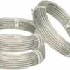 3x Morceaux De Fil De Corde à Linge / Fils De Corde à Linge En Acier Transparent - 10 Mètres - Corde à Linge Pour Le Linge - Corde à Linge / Cordes à Linge -Nettoyage Produits Boutique 1200x768