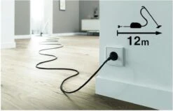 Miele Complete C3 Select PowerLine 4,5 L Aspirateur Réservoir Cylindrique Sec 890 W Sac à Poussière 15 Miele Complete C3 Select PowerLine 4,5 L Aspirateur Réservoir Cylindrique Sec 890 W Sac à Poussière -Nettoyage Produits Boutique 1200x773 2