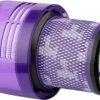 Filtre HEPA Pour Dyson Cyclone V11 Series Tels Que V11 Absolute, Animal, Fluffy, Motorhead, Total Clean/washable 1 Filtre HEPA Pour Dyson Cyclone V11 Series Tels Que V11 Absolute, Animal, Fluffy, Motorhead, Total Clean/washable -Nettoyage Produits Boutique 1200x775
