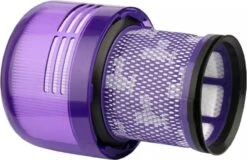 Filtre HEPA Pour Dyson Cyclone V11 Series Tels Que V11 Absolute, Animal, Fluffy, Motorhead, Total Clean/washable