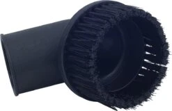 Aspirateur De Chantier Hyundai PRO Avec Prise 2000W - 60 Litres - Aspirateur Tout Usage - Incl. Filtre HEPA Et Accessoires De Vêtements Pour Bébé -Nettoyage Produits Boutique 1200x776 1