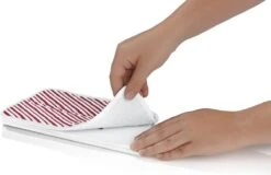 Embouts De Rechange, 4 Pièces Pour Balai à Franges Vibrant à Batterie Clean Maxx 8 Embouts De Rechange, 4 Pièces Pour Balai à Franges Vibrant à Batterie Clean Maxx -Nettoyage Produits Boutique 1200x777 2