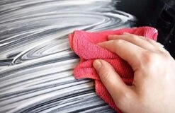 Stardrops Ultra Pinkstuff Pack - The Wonder Cleaner - Spray Tout Usage - Pâte Nettoyante Groot - Gel Toilettes - Respectueux De L'environnement - Ménage -Nettoyage Produits Boutique 1200x777 4