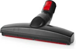 Maxorado Turbo Buse + Tube + Embout Rembourrage + Embout Plat XL Flexible Brosse D'aspiration Pour Dyson V7 V8 V10 V11 V15 Ensemble D'accessoires Aspirateur Turbo Brosse Aspirateur Tube -Nettoyage Produits Boutique 1200x779 1