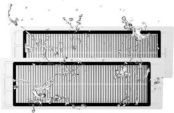 STEN | Accessoires De Vêtements Pour Bébé XXL Pour Aspirateurs Xiaomi Roborock | Pièces Roborock S6 S5 Max T7 -Nettoyage Produits Boutique 1200x779