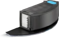 IRobot Roomba Combo® I8+ - Aspirateur Robot Avec Fonction Serpillière - Vidage Automatique - Idéal Pour Les Animaux Domestiques - I8578 -Nettoyage Produits Boutique 1200x788 3