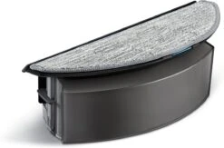 IRobot Roomba Combo® I8+ - Aspirateur Robot Avec Fonction Serpillière - Vidage Automatique - Idéal Pour Les Animaux Domestiques - I8578 -Nettoyage Produits Boutique 1200x792