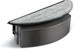 IRobot Roomba Combo® I8 - Aspirateur Robot Avec Fonction De Nettoyage - Avec Station De Charge - Idéal Pour Les Animaux Domestiques - I8178 -Nettoyage Produits Boutique 1200x794 1