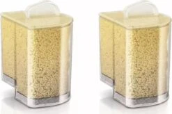 Cartouche Filtrante Anti-calcaire Philips PERFECTCARE PURE PER 2 PIECES Recharges De Cartouche Anti-calcaire En Fer