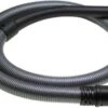 Philips Aspirateur Tuyau Tuyau Aspirateur Complet Pour Ao. FC8631, FC9327, FC8470 Buffalo, Mistral, Atlas Original 2 Philips Aspirateur Tuyau Tuyau Aspirateur Complet Pour Ao. FC8631, FC9327, FC8470 Buffalo, Mistral, Atlas Original -Nettoyage Produits Boutique 1200x795 3