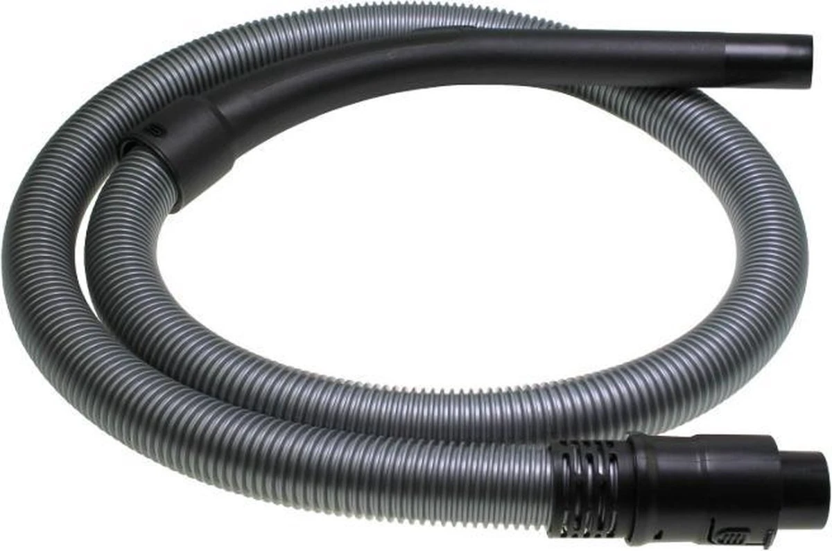 Philips Aspirateur Tuyau Tuyau Aspirateur Complet Pour Ao. FC8631, FC9327, FC8470 Buffalo, Mistral, Atlas Original 3 Philips Aspirateur Tuyau Tuyau Aspirateur Complet Pour Ao. FC8631, FC9327, FC8470 Buffalo, Mistral, Atlas Original